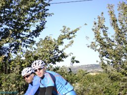 Menorial León Sanchez